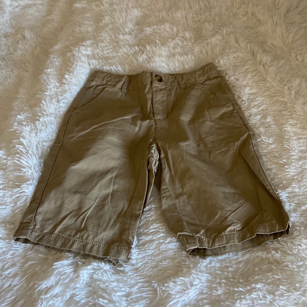 Boys shorts!!